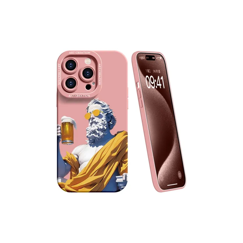 YOOPOO Phone Cases-3