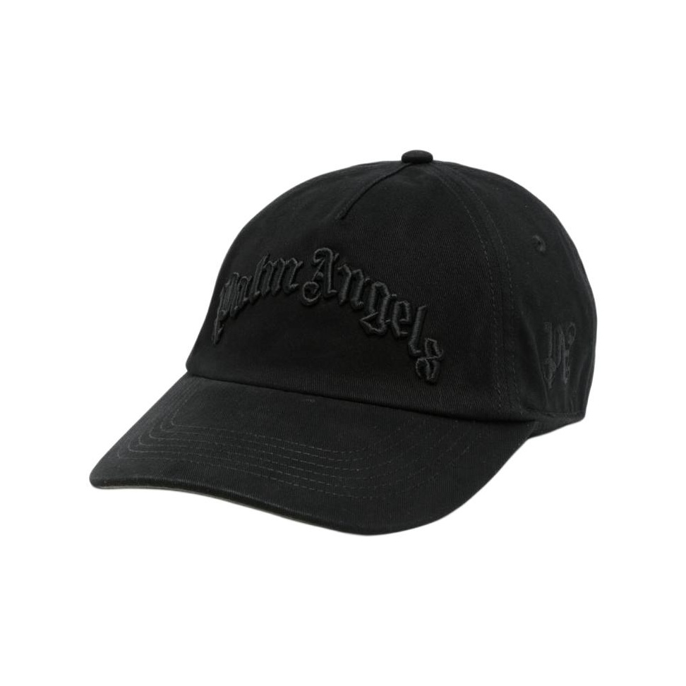 Palm Angels Hats Caps on Sale & Authentic - POIZON