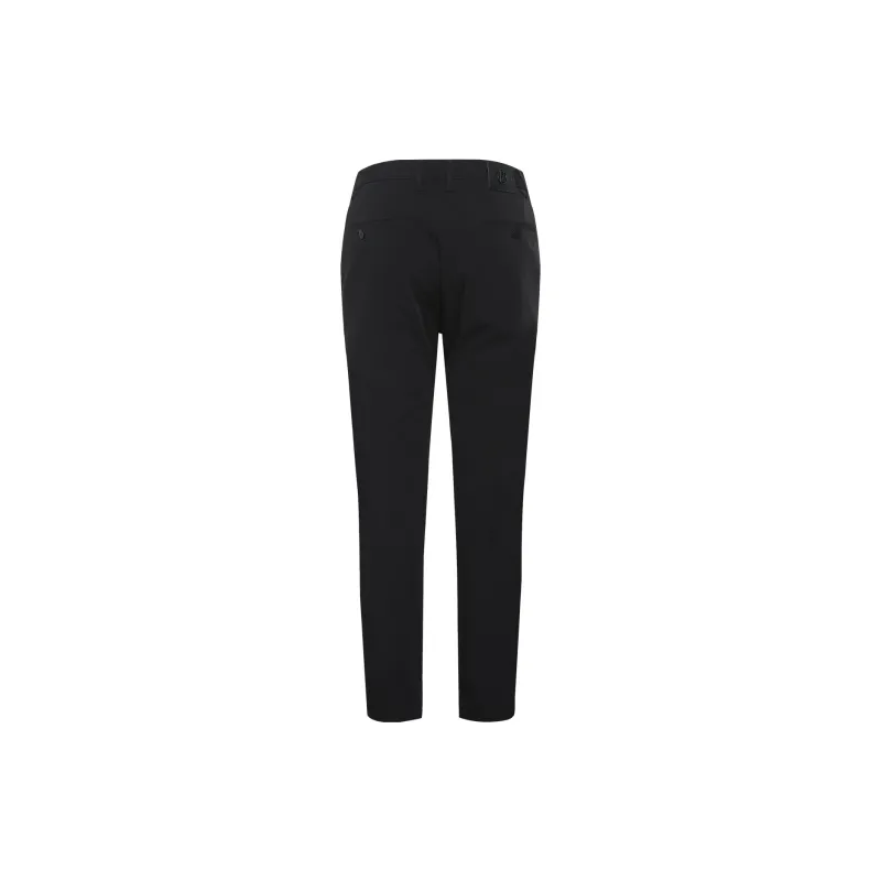 LESS IS MORE Casual Pants Men's-1