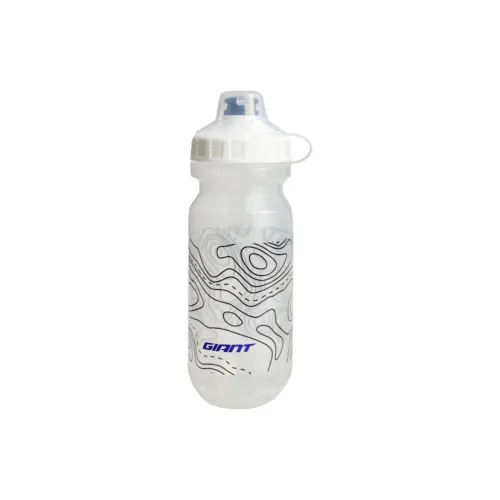 GIANT Other Riding Equipment Sports Kettle Outdoor Unisex Plastic PP