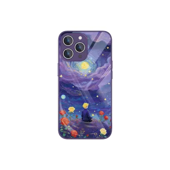 High quality Phone Cases