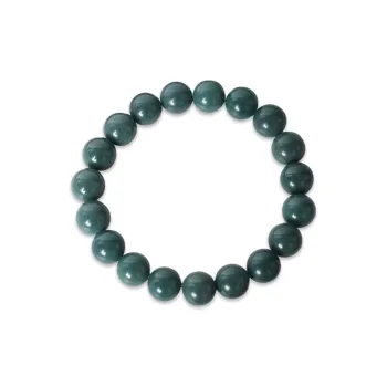 Baozhi Bodhi Root Bracelets Unisex
