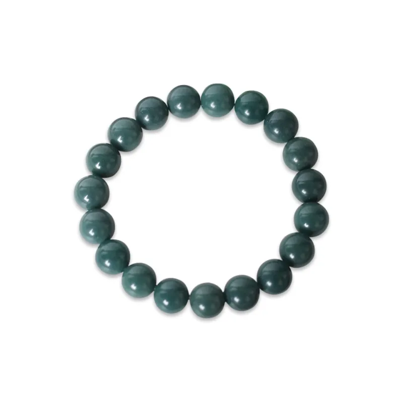 Baozhi Bodhi Root Bracelets Unisex-0