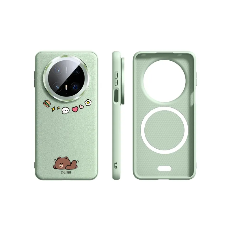 Taluoni Phone Cases-4
