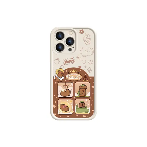 High quality Phone Cases
