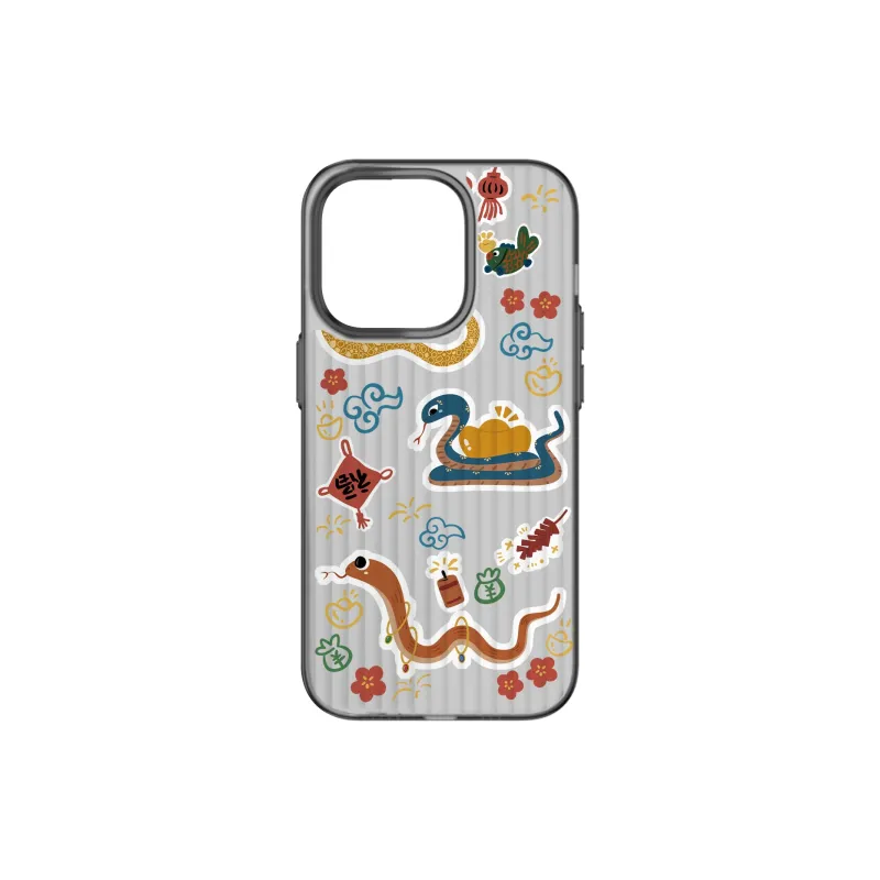 MINISO Phone Cases-1