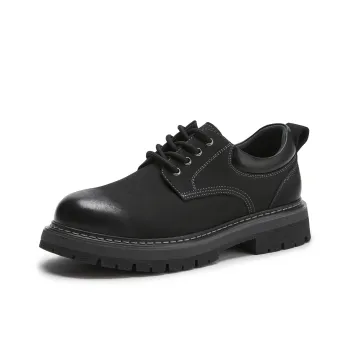 Hotwind Workwear Casual Shoes Men's