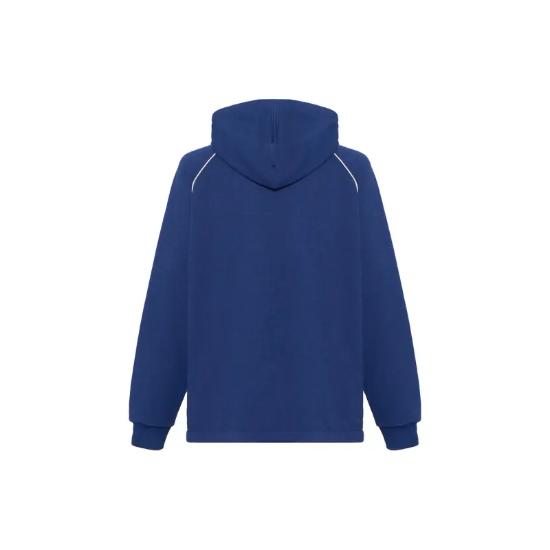 GUCCI Sweatshirt Men's Dark Sky Blue-1