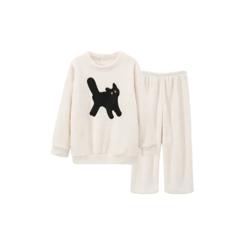 Ta Yan Women's Pajama Sets