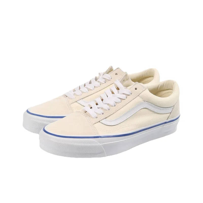 Vans Premium Old School 36 Sneakers-1