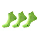 3 Pack (Green)