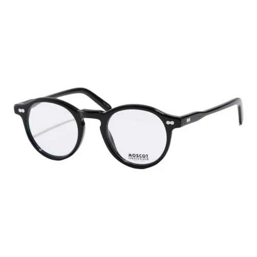 MOSCOT 안경테 여성