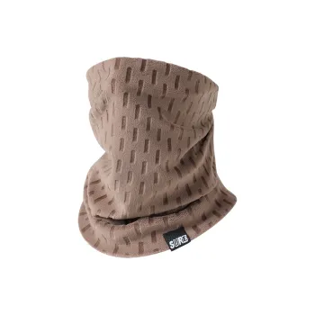 NANJIREN Thickened Sun Protection Masks Unisex