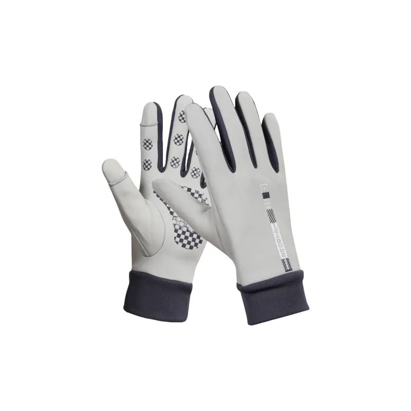 Great Connoisseur Riding Equipment Glove Unisex-4