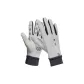 Light Gray, Men's
