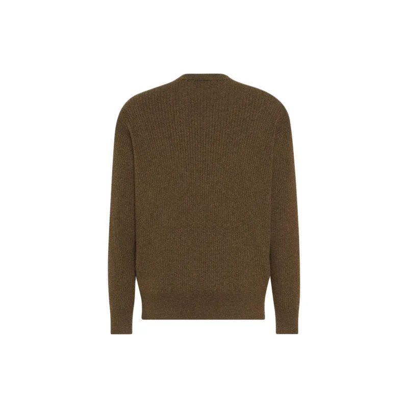 THE ROW Thayer Sweater-1