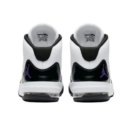 Jordan Max Aura Concord-4