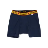 1 Pack (Marine)