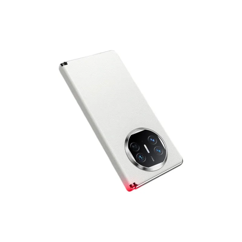 SUPER MOUSE Phone Cases-2