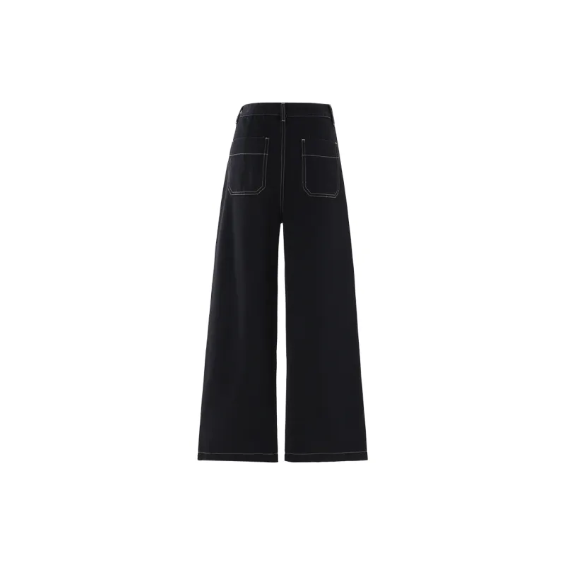 Vine Color Jeans Women's-29