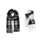 Black+Gradient (2 Pack)
