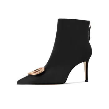Shesrim Ankle Boots Women's