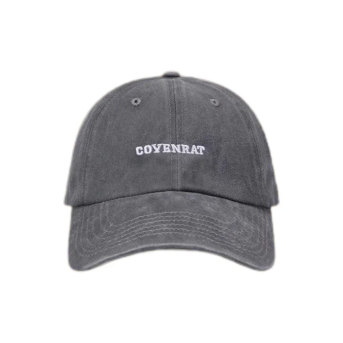 EEEENO Cotton Baseball Caps Unisex-6