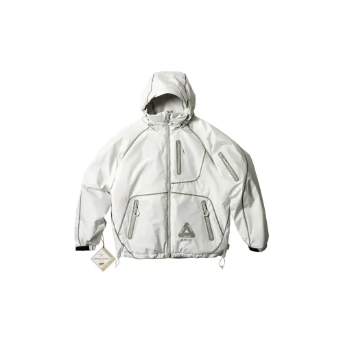 PALACE Gore-Tex Infinium Jacket