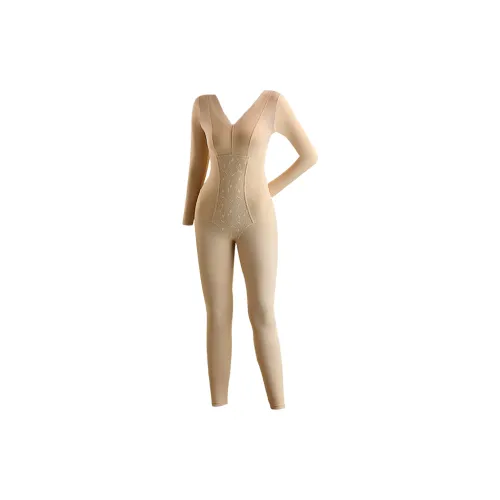 GRACEWELL Women's Bodysuits