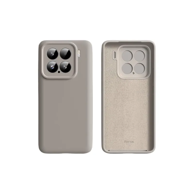 BOLIANSHI Phone Cases-17