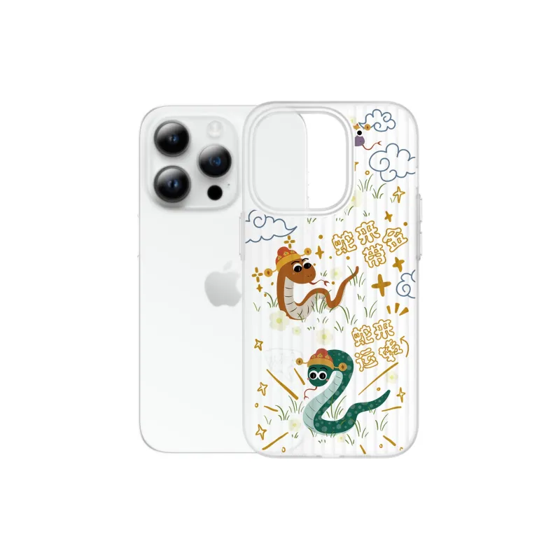 MINISO Phone Cases-8