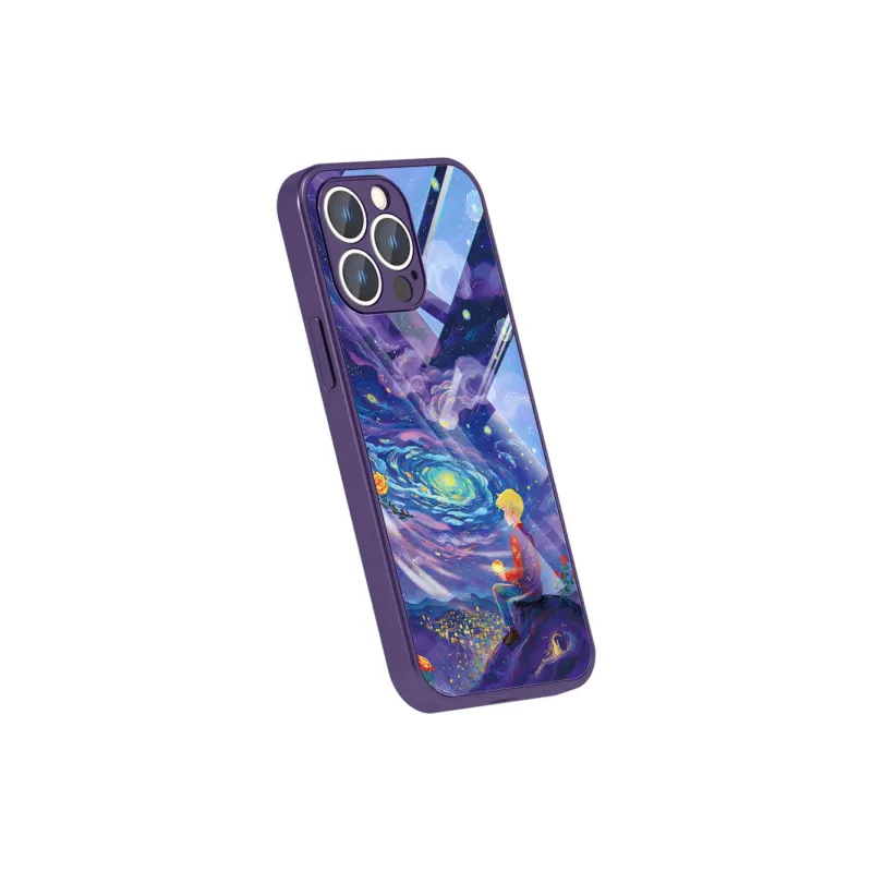 High quality Phone Cases-14