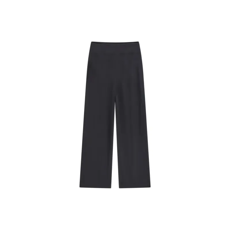 YOTTOY Athletic Trousers Women's-7
