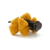 Ginger Yellow