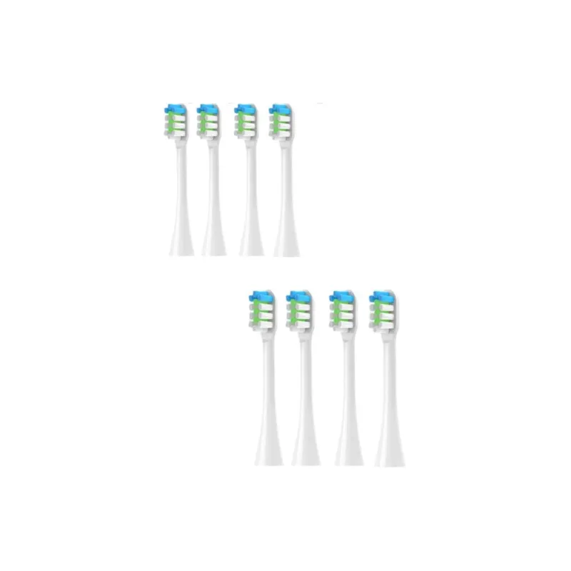Fly Toothbrush Heads-4