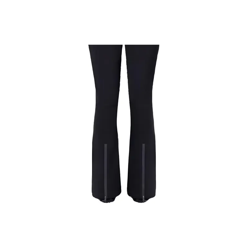 Lv Technical Fleece Ski Pants-4