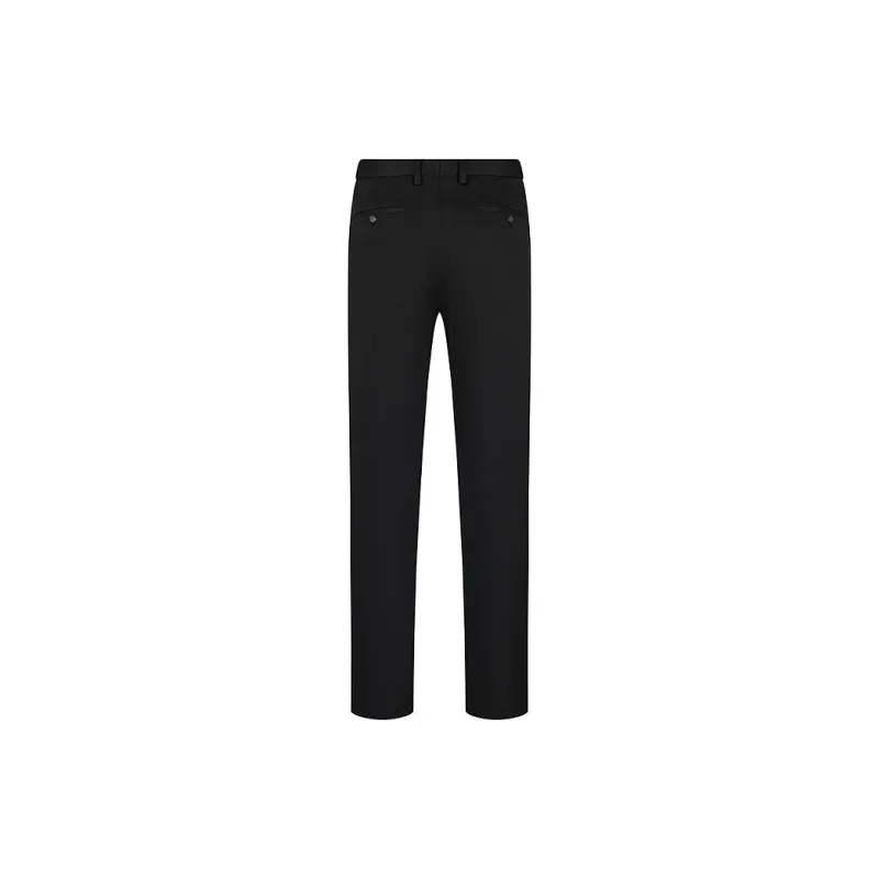 SEVEN Suit Trousers Men-3