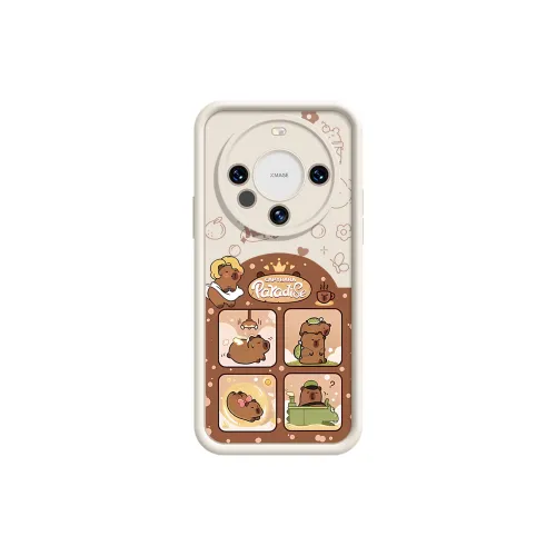 High quality Phone Cases