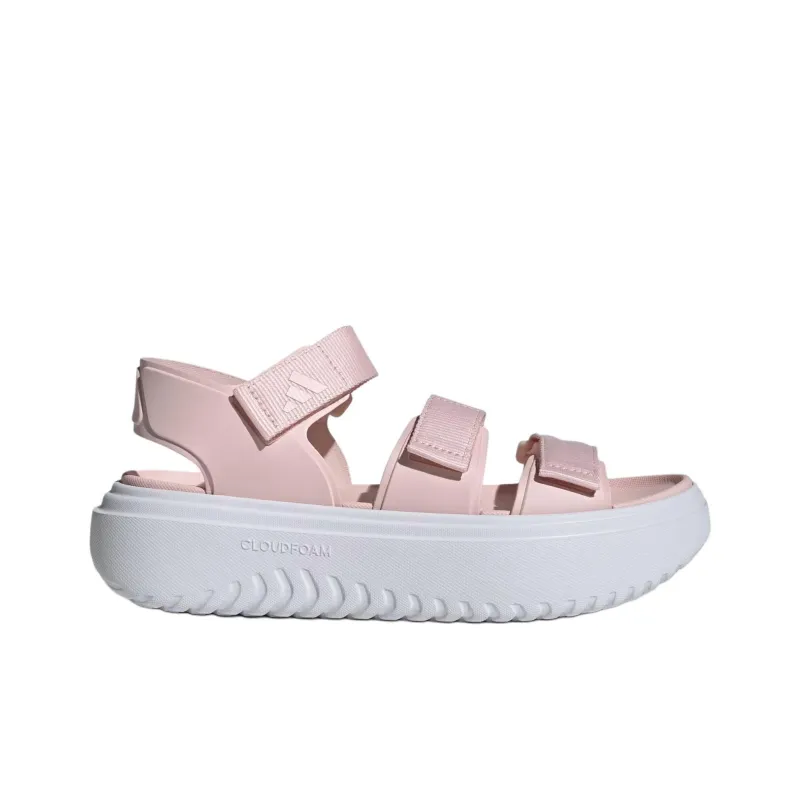 Slyn Women's Adidas Sandal 'Sandy Pink' Women's-1