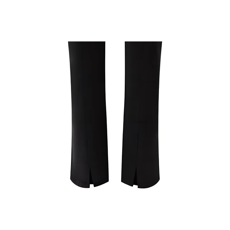 Givenchy Jeans Women's Black-5