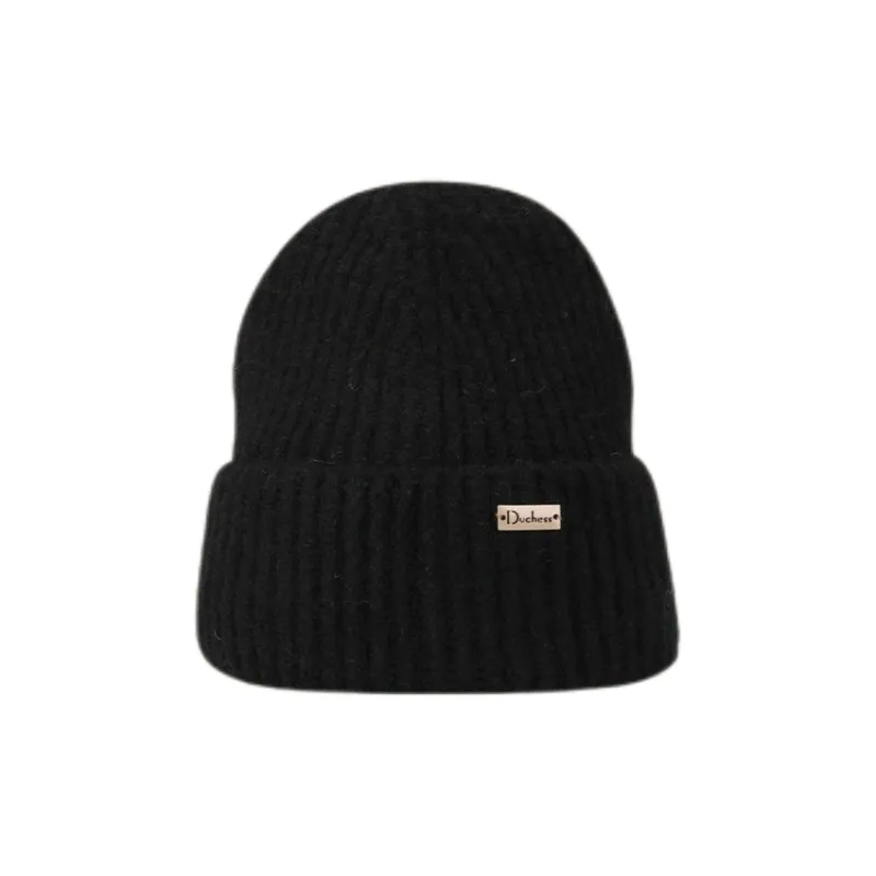 EEEENO Beanies Unisex-16