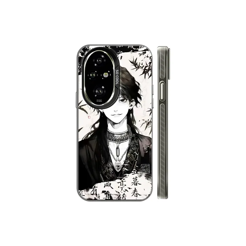 GELEI Phone Cases-0