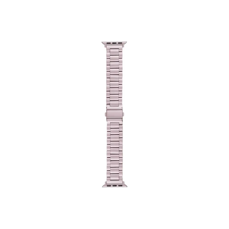 CHRROTA Apple Compatibility Watch Band Metal-9