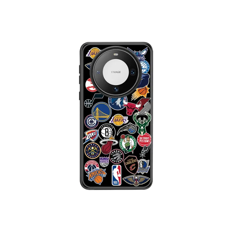 X Beast Lab Phone Cases-5