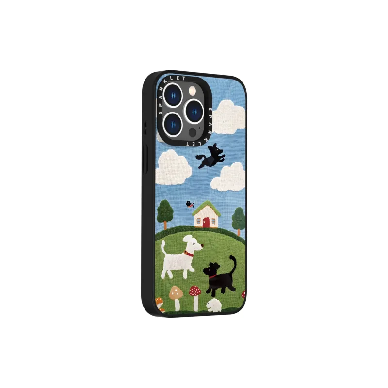 High quality Phone Cases-5