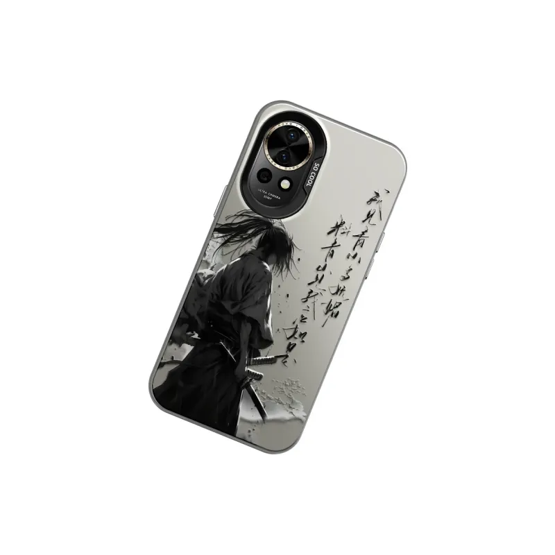 GELEI Phone Cases-16
