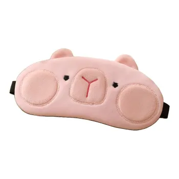 YUNNA Eye Masks