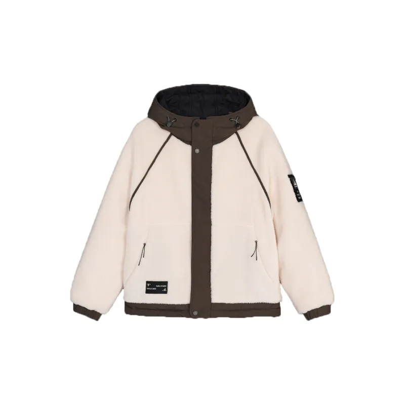 YAYA Down Jackets Women's-6
