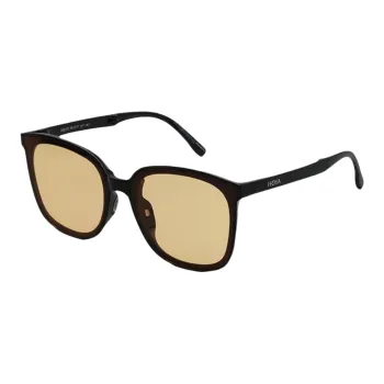 HOYA Butterfly Sunglasses Unisex Multiple Colors