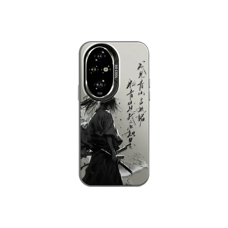 GELEI Phone Cases-18